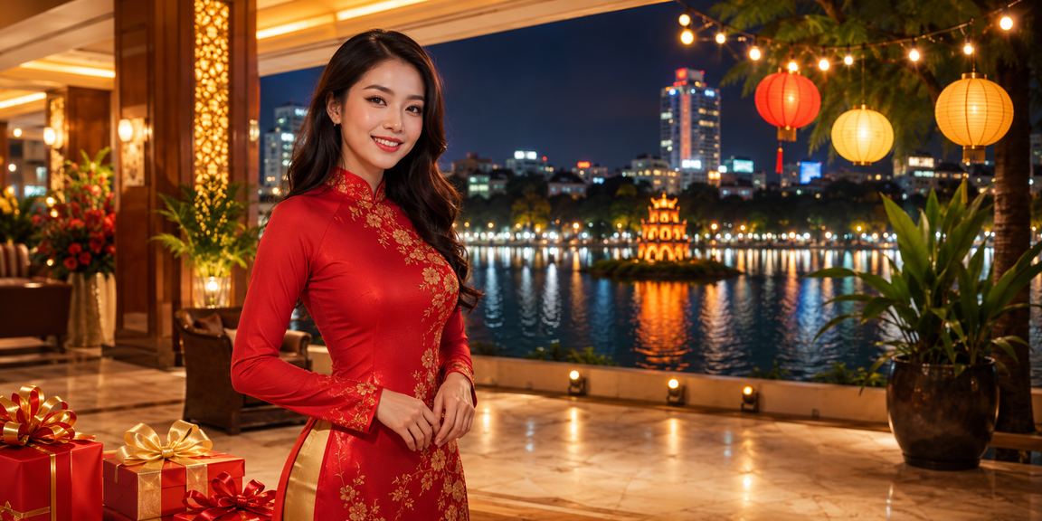 Khung cảnh cá cược tại Hà Nội với phong cách truyền thống hiện đại
