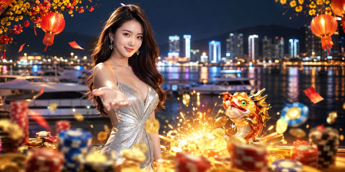 Truy cập app 1048 nhanh và ổn định tại Nha Trang