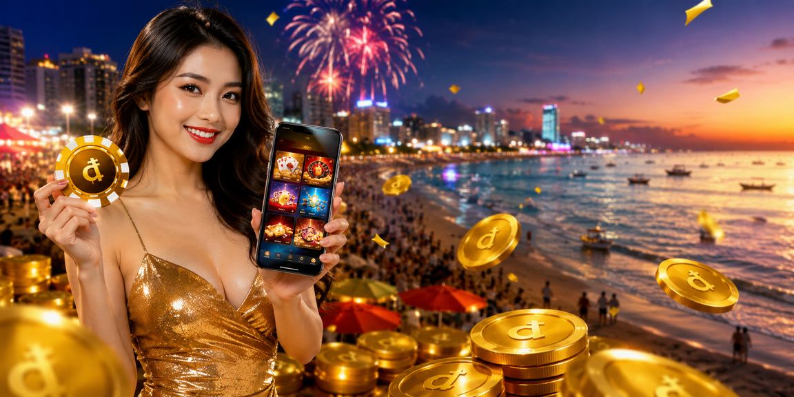 Giao dịch cá cược thể thao sôi động tại Việt Nam