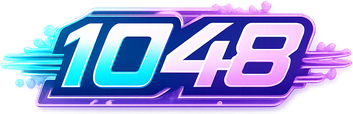 1048